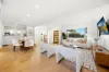 11 Bonnefin Place, Castle Hill, NSW 2154-Image