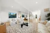 11 Bonnefin Place, Castle Hill, NSW 2154-Image