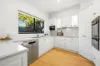 11 Bonnefin Place, Castle Hill, NSW 2154-Image