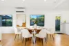 11 Bonnefin Place, Castle Hill, NSW 2154-Image