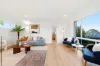 11 Bonnefin Place, Castle Hill, NSW 2154-Image