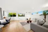 11 Bonnefin Place, Castle Hill, NSW 2154-Image