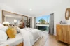 11 Bonnefin Place, Castle Hill, NSW 2154-Image