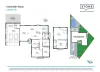 11 Bonnefin Place, Castle Hill, NSW 2154-Floorplan