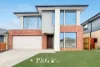 11 Bonza Circuit, Clyde North, Vic 3978