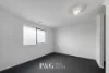 11 Bonza Circuit, Clyde North, Vic 3978-Image