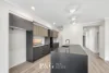 11 Bonza Circuit, Clyde North, Vic 3978-Image