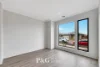 11 Bonza Circuit, Clyde North, Vic 3978-Image