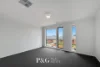 11 Bonza Circuit, Clyde North, Vic 3978-Image