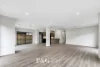 11 Bonza Circuit, Clyde North, Vic 3978-Image