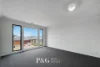 11 Bonza Circuit, Clyde North, Vic 3978-Image