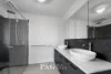 11 Bonza Circuit, Clyde North, Vic 3978-Image