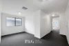 11 Bonza Circuit, Clyde North, Vic 3978-Image