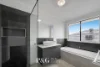 11 Bonza Circuit, Clyde North, Vic 3978-Image