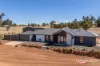 11 Boodja Road, Wundowie, WA 6560