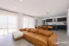 11 Boodja Road, Wundowie, WA 6560-Image