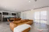 11 Boodja Road, Wundowie, WA 6560-Image