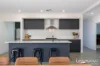 11 Boodja Road, Wundowie, WA 6560-Image