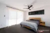 11 Boodja Road, Wundowie, WA 6560-Image