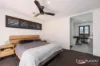 11 Boodja Road, Wundowie, WA 6560-Image