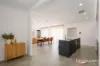 11 Boodja Road, Wundowie, WA 6560-Image