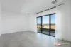 11 Boodja Road, Wundowie, WA 6560-Image