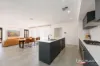 11 Boodja Road, Wundowie, WA 6560-Image