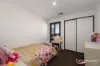 11 Boodja Road, Wundowie, WA 6560-Image