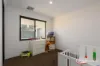 11 Boodja Road, Wundowie, WA 6560-Image
