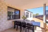 11 Boodja Road, Wundowie, WA 6560-Image