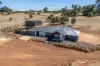 11 Boodja Road, Wundowie, WA 6560-Image