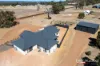 11 Boodja Road, Wundowie, WA 6560-Image
