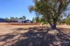 11 Boodja Road, Wundowie, WA 6560-Image