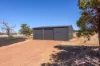 11 Boodja Road, Wundowie, WA 6560-Image