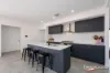 11 Boodja Road, Wundowie, WA 6560-Image