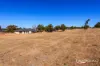 11 Boodja Road, Wundowie, WA 6560-Image