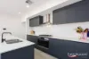 11 Boodja Road, Wundowie, WA 6560-Image