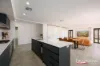 11 Boodja Road, Wundowie, WA 6560-Image