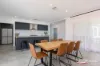 11 Boodja Road, Wundowie, WA 6560-Image