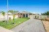 11 Bookar Place, Kialla, Vic 3631