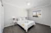 11 Bookar Place, Kialla, Vic 3631-Image
