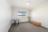11 Bookar Place, Kialla, Vic 3631-Image