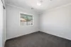 11 Bookar Place, Kialla, Vic 3631-Image