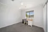11 Bookar Place, Kialla, Vic 3631-Image
