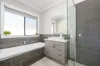 11 Bookar Place, Kialla, Vic 3631-Image