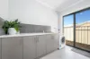 11 Bookar Place, Kialla, Vic 3631-Image