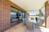 11 Bookar Place, Kialla, Vic 3631-Image