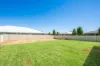 11 Bookar Place, Kialla, Vic 3631-Image