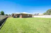 11 Bookar Place, Kialla, Vic 3631-Image