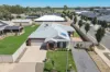 11 Bookar Place, Kialla, Vic 3631-Image